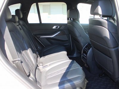 2023 BMW X5 thumbnail 18