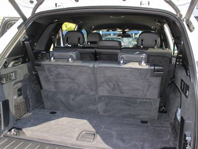 2023 BMW X5 thumbnail 24
