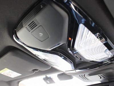 2023 BMW X5 thumbnail 35