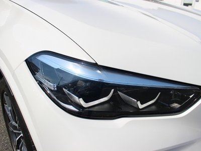 2023 BMW X5 thumbnail 12
