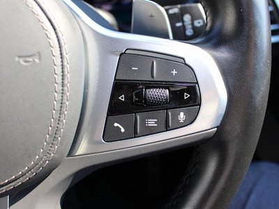 2023 BMW X5 thumbnail 29