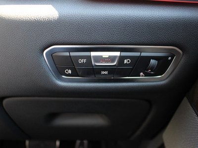 2023 BMW X5 thumbnail 33