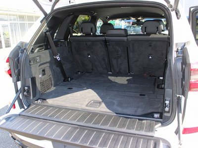 2023 BMW X5 thumbnail 23