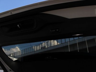 2023 BMW X5 thumbnail 22