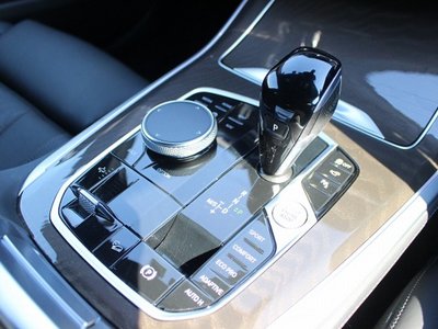 2023 BMW X5 thumbnail 46