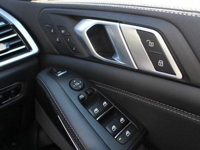 2023 BMW X5 thumbnail 32
