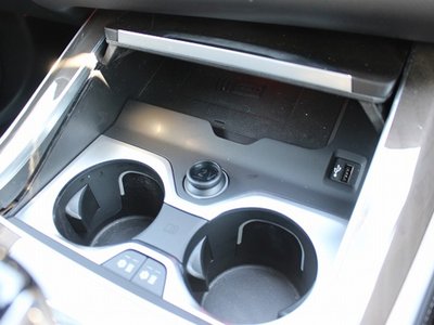 2023 BMW X5 thumbnail 45