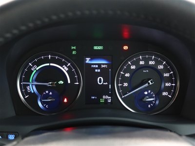 صورة 16 لـ 2022 Toyota ALPHARD
