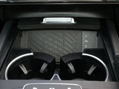 2025 Mercedes-BENZ GLE thumbnail 12