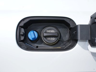2025 Mercedes-BENZ GLE thumbnail 26