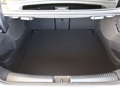 صورة مصغرة 39 لـ 2025 Mercedes-BENZ CLA