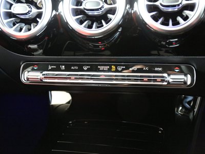 صورة مصغرة 25 لـ 2025 Mercedes-BENZ CLA