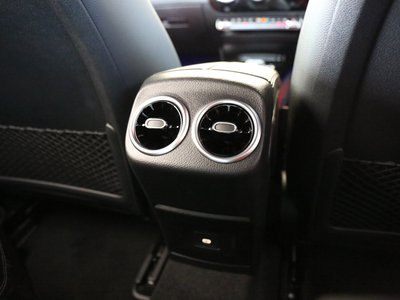 صورة مصغرة 38 لـ 2025 Mercedes-BENZ CLA