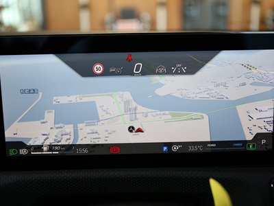 صورة مصغرة 18 لـ 2025 Mercedes-BENZ CLA