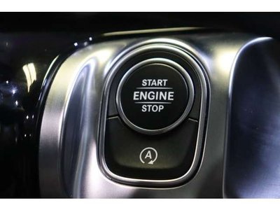 2021 Mercedes-BENZ GLB — миниатюра 11