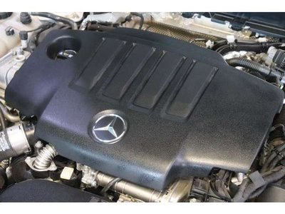 2021 Mercedes-BENZ GLB — миниатюра 18