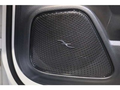 2021 Mercedes-BENZ GLB — миниатюра 16
