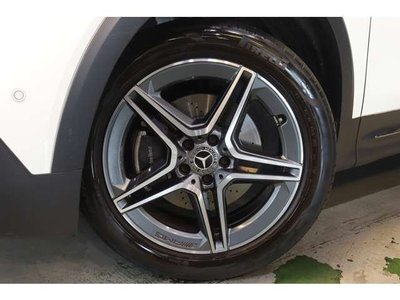 2021 Mercedes-BENZ GLB — миниатюра 19