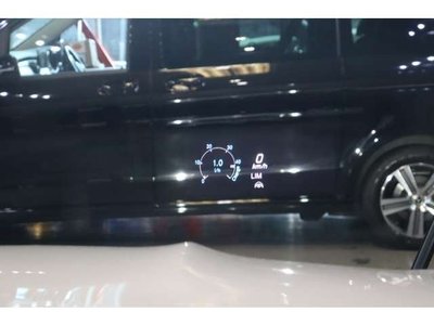 2021 Mercedes-BENZ GLB — миниатюра 15