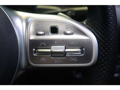 2021 Mercedes-BENZ GLB — миниатюра 14
