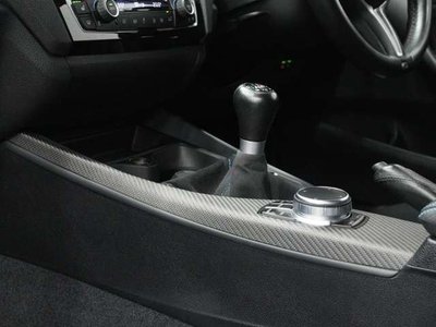 2017 BMW M2 COUPE thumbnail 49