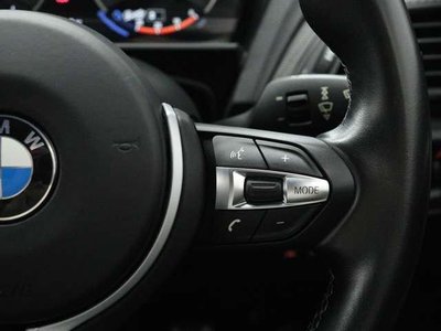 2017 BMW M2 COUPE thumbnail 26