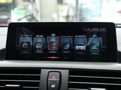 2017 BMW M2 COUPE 照片 10