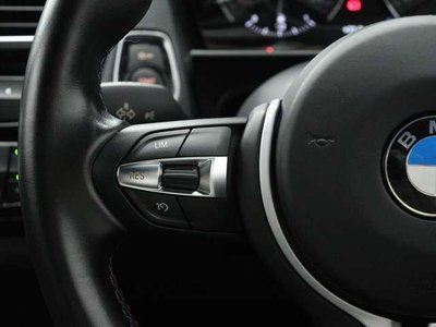 2017 BMW M2 COUPE thumbnail 25