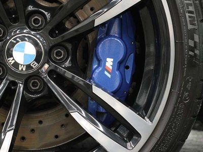 2017 BMW M2 COUPE thumbnail 50