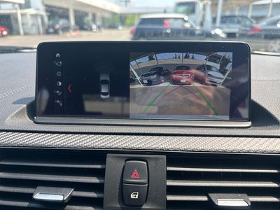 2021 BMW M2 COMPETITION — миниатюра 15