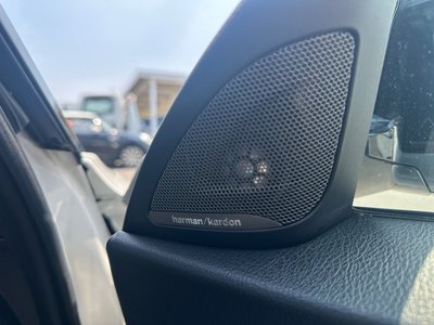 2021 BMW M2 COMPETITION — миниатюра 22