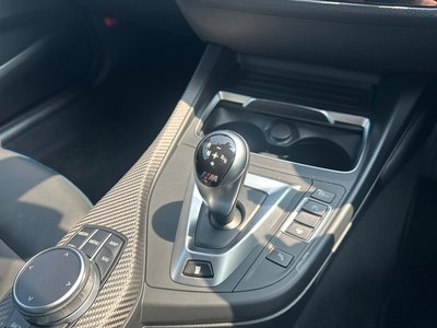 2021 BMW M2 COMPETITION — миниатюра 17