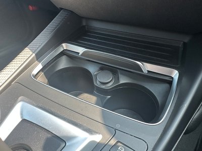 2021 BMW M2 COMPETITION — миниатюра 18