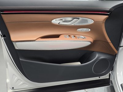 صورة مصغرة 14 لـ 2024 Genesis GV70
