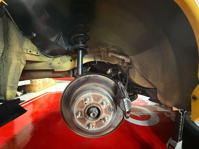 صورة مصغرة 33 لـ 1998 Nissan SKYLINE COUPE