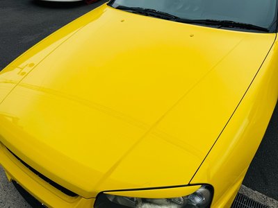 صورة مصغرة 35 لـ 1998 Nissan SKYLINE COUPE