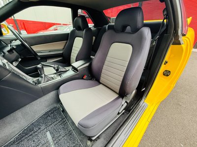 صورة مصغرة 52 لـ 1998 Nissan SKYLINE COUPE