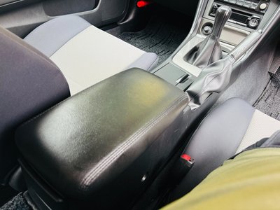 صورة مصغرة 64 لـ 1998 Nissan SKYLINE COUPE