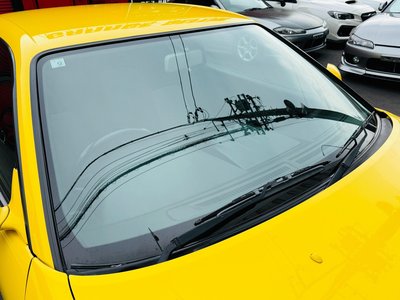 صورة مصغرة 41 لـ 1998 Nissan SKYLINE COUPE