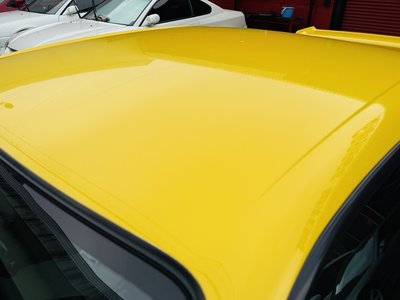 صورة مصغرة 36 لـ 1998 Nissan SKYLINE COUPE