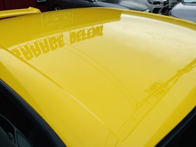 صورة مصغرة 37 لـ 1998 Nissan SKYLINE COUPE