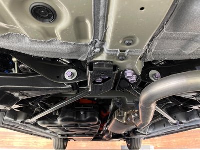 صورة مصغرة 19 لـ 2025 Toyota VELLFIRE