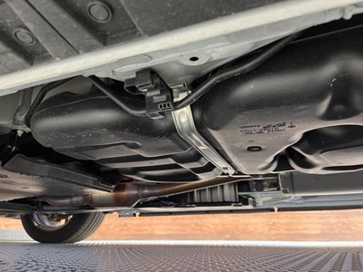 صورة مصغرة 31 لـ 2025 Toyota VELLFIRE