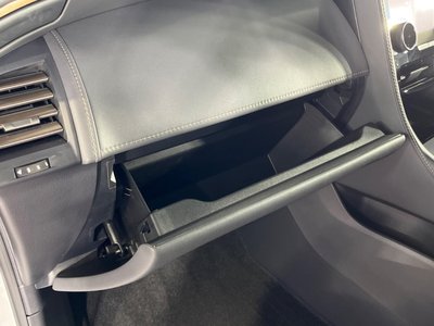 صورة مصغرة 44 لـ 2025 Toyota VELLFIRE