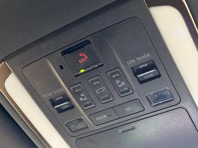 صورة مصغرة 53 لـ 2025 Toyota VELLFIRE