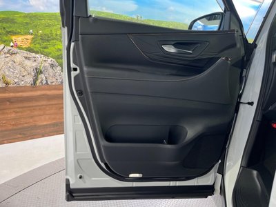 صورة مصغرة 43 لـ 2025 Toyota VELLFIRE