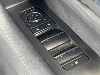صورة مصغرة 34 لـ 2025 Toyota VELLFIRE