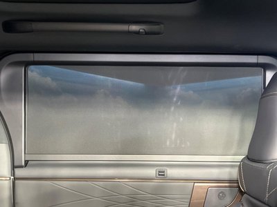 صورة مصغرة 40 لـ 2025 Toyota VELLFIRE