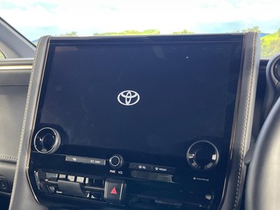 صورة 7 لـ 2025 Toyota VELLFIRE