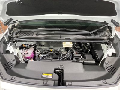 صورة مصغرة 18 لـ 2025 Toyota VELLFIRE
